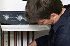 boiler repair Little Marsden