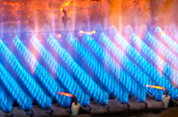 Little Marsden gas fired boilers